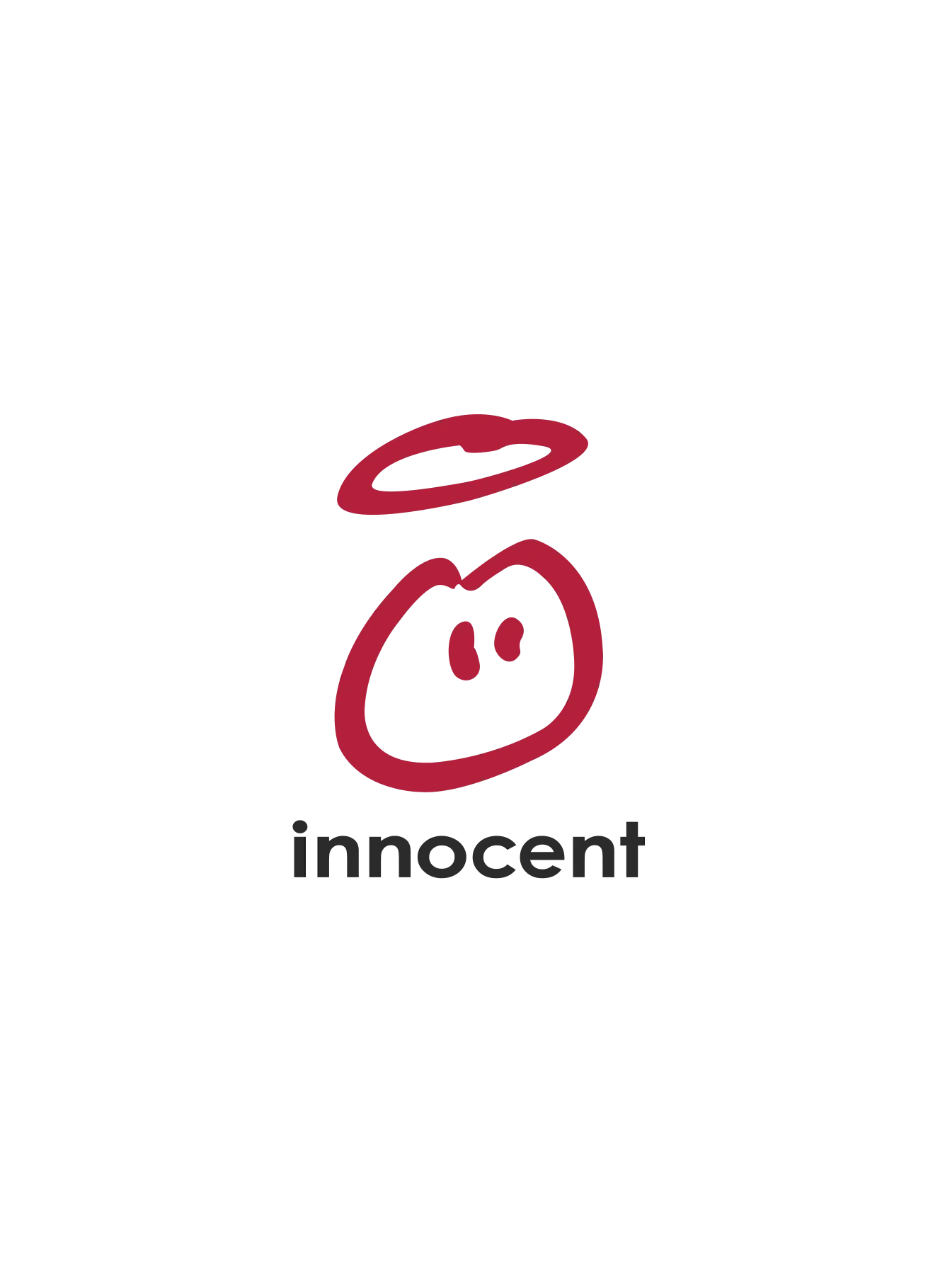 innocent logo
