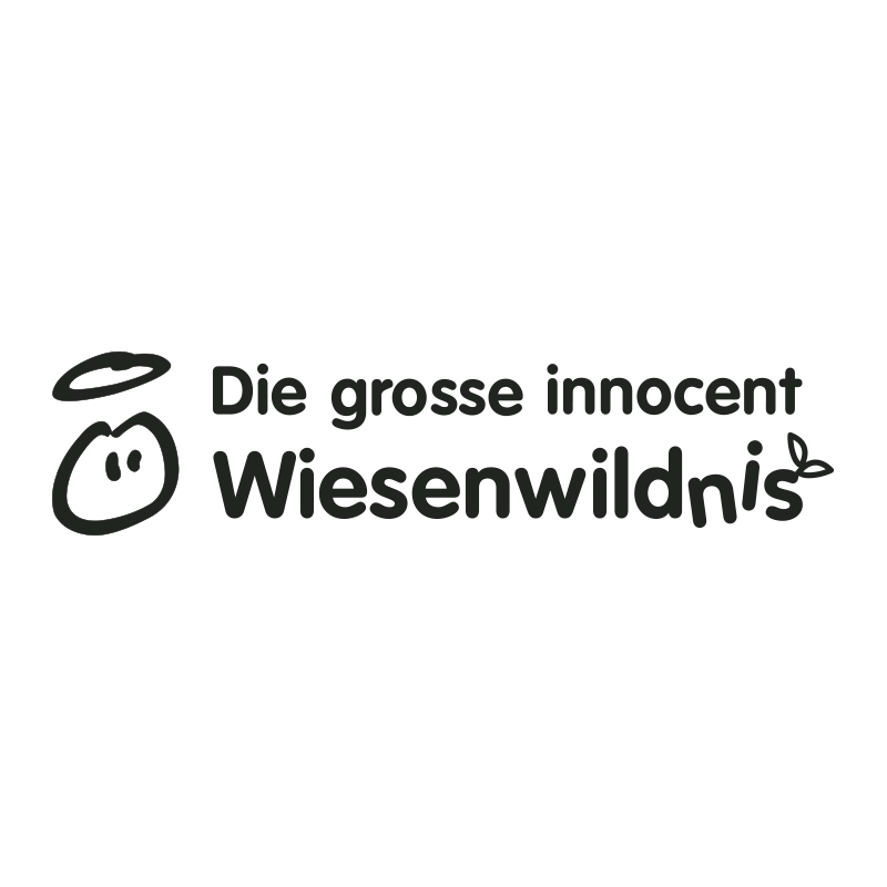 wiesenwildins