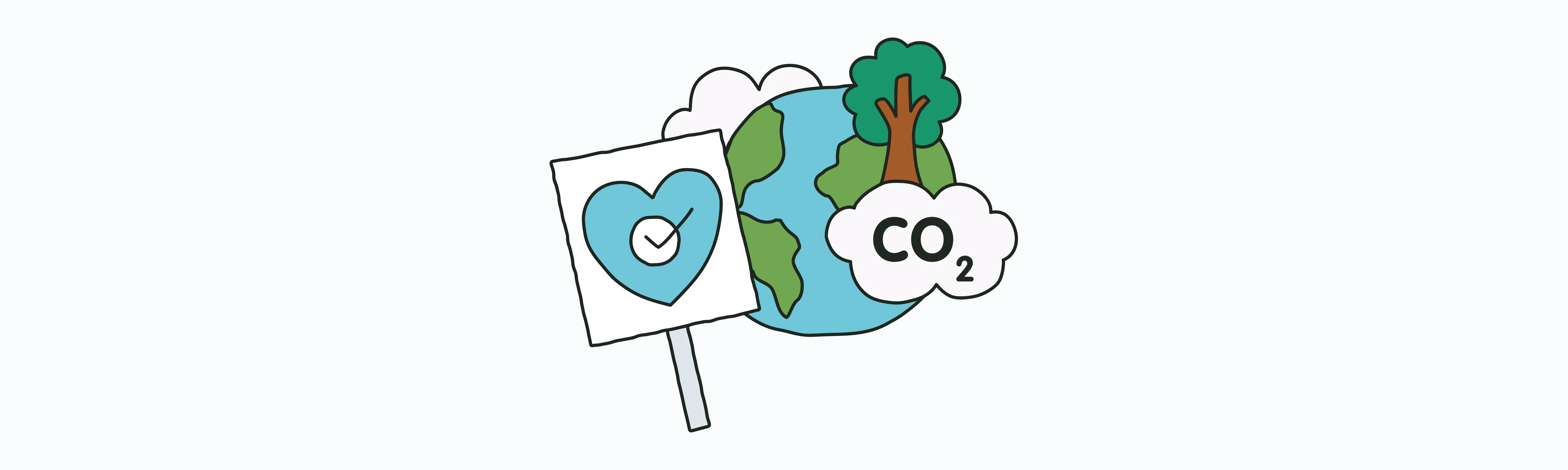 climate changers header
